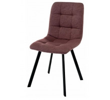 Стул Bruk purple