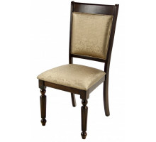 Стул MK-4516-RC DIES цвет: Rustic Cherry
