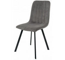 Стул Sling dark gray