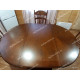 Обеденная группа 4260SWC/828S HN GLAZE