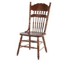 Стул 828 S HN GLAZE