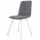 Стул Sling gray / white