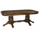 Стол MK-4500-LW LUSA Light Walnut