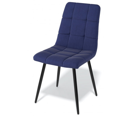 Стул 149KR темно-синий 60