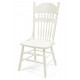 Стул Stamford -S- (828-S) ivory white