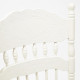 Стул Stamford -S- (828-S) ivory white