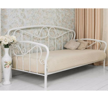 Кровать Sofa 90 см х 200 см