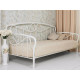 Кровать Sofa 90 см х 200 см