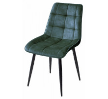 Стул CHIC РК6015-21 (VBP211) античный болотный, велюр