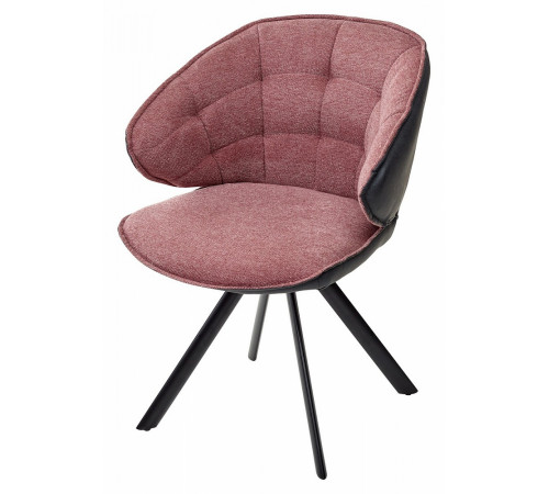 Стул RIVERBANK PINK 180 град.