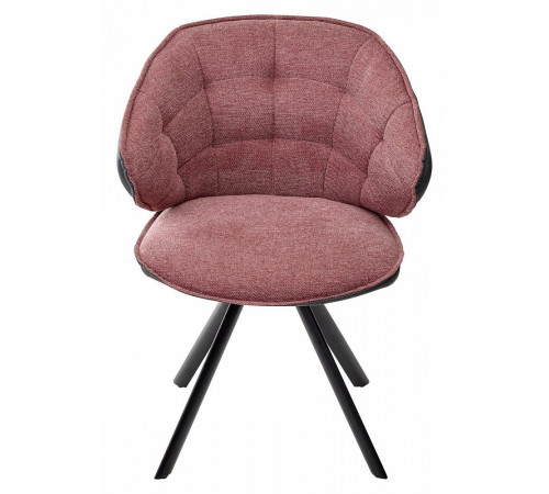 Стул RIVERBANK PINK 180 град.