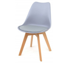 Стул 635 (GREY-35)