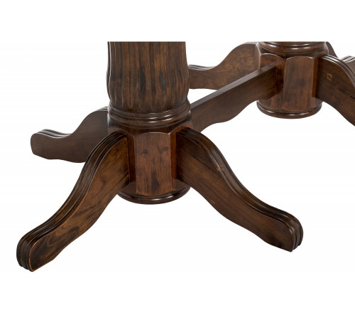 Стол Grandi dirty oak