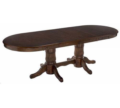 Стол Grandi dirty oak