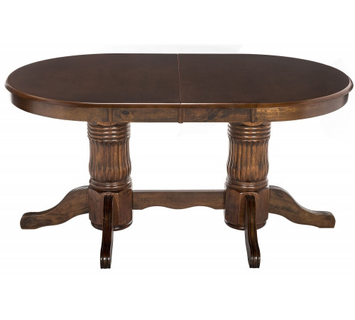 Стол Grandi dirty oak