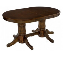 Стол Grandi dirty oak
