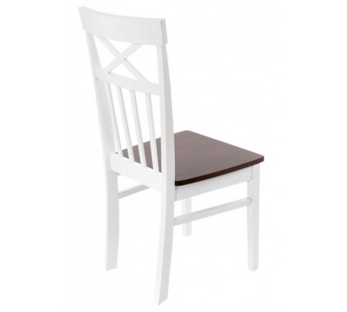Стул Provans dirty oak
