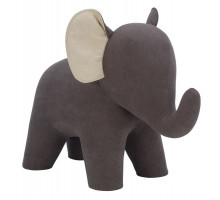 Пуф Leset Elephant