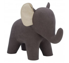 Пуф Leset Elephant