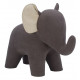 Пуф Leset Elephant