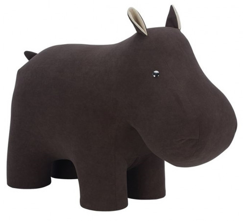 Пуф Leset HIPPO (Omega 22/Omega 02)