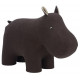 Пуф Leset HIPPO (Omega 22/Omega 02)