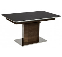 Стол RADCLIFFE( Mod. EDT-VG002) high glossy