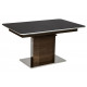 Стол RADCLIFFE( Mod. EDT-VG002) high glossy