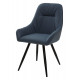 Стул HORSE DC995 BLUE