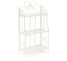 Этажерка Secret De Maison 002 butter white