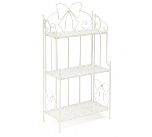 Этажерка Secret De Maison 002 butter white