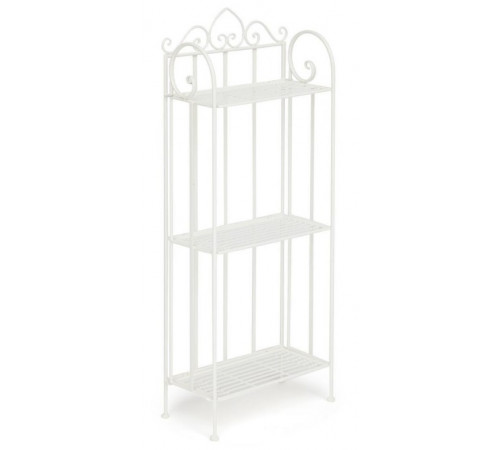 Этажерка Secret De Maison 004 butter white