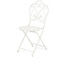 Стул Secret De Maison Love Chair butter white