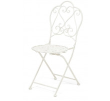 Стул Secret De Maison Love Chair butter white