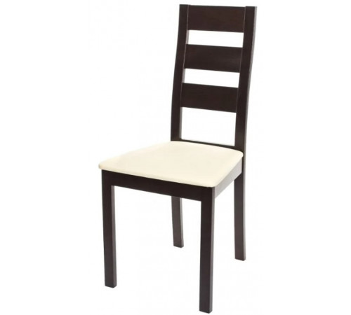 Стул CB-2443YBH DW 10 (PVC312)