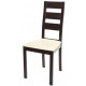 Стул CB-2443YBH DW 10 (PVC312)