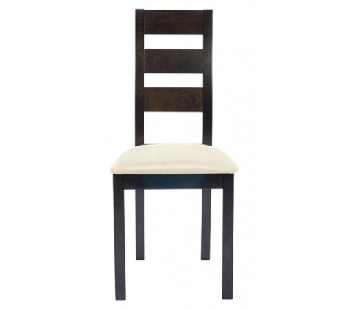 Стул CB-2443YBH DW 10 (PVC312)