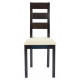 Стул CB-2443YBH DW 10 (PVC312)