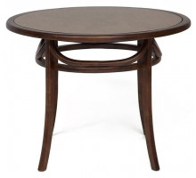 Стол  Secret De Maison THONET(mod.T9032-100)