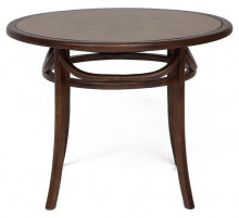 Стол  Secret De Maison THONET(mod.T9032-100)