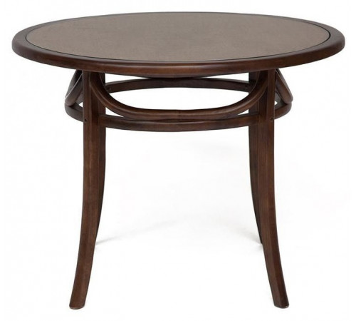 Стол  Secret De Maison THONET(mod.T9032-100)