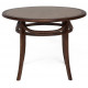 Стол  Secret De Maison THONET(mod.T9032-100)