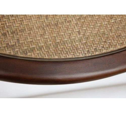 Стол  Secret De Maison THONET(mod.T9032-100)