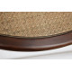 Стол  Secret De Maison THONET(mod.T9032-100)