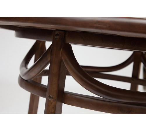 Стол  Secret De Maison THONET(mod.T9032-100)