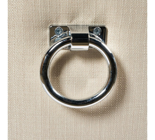 Стул Secret De Maison Prima (mod. C004-2) бежевый