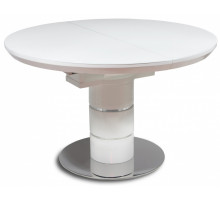 Стол DT-9158, цвет #1 White