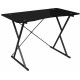 Компьютерный стол GD-05 Black (черный)
