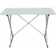 Компьютерный стол GD-05 white (белый)