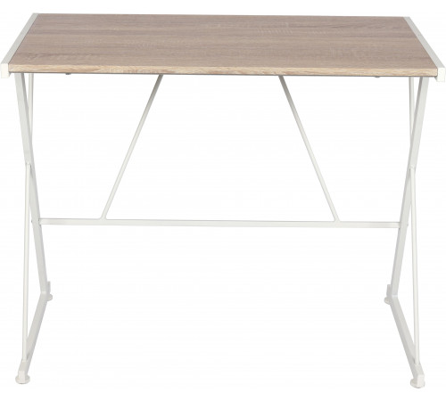 Компьютерный стол WD-09 oak
